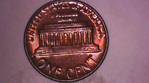 1982-1c-With-Edging-Of-A-Dime-Coin